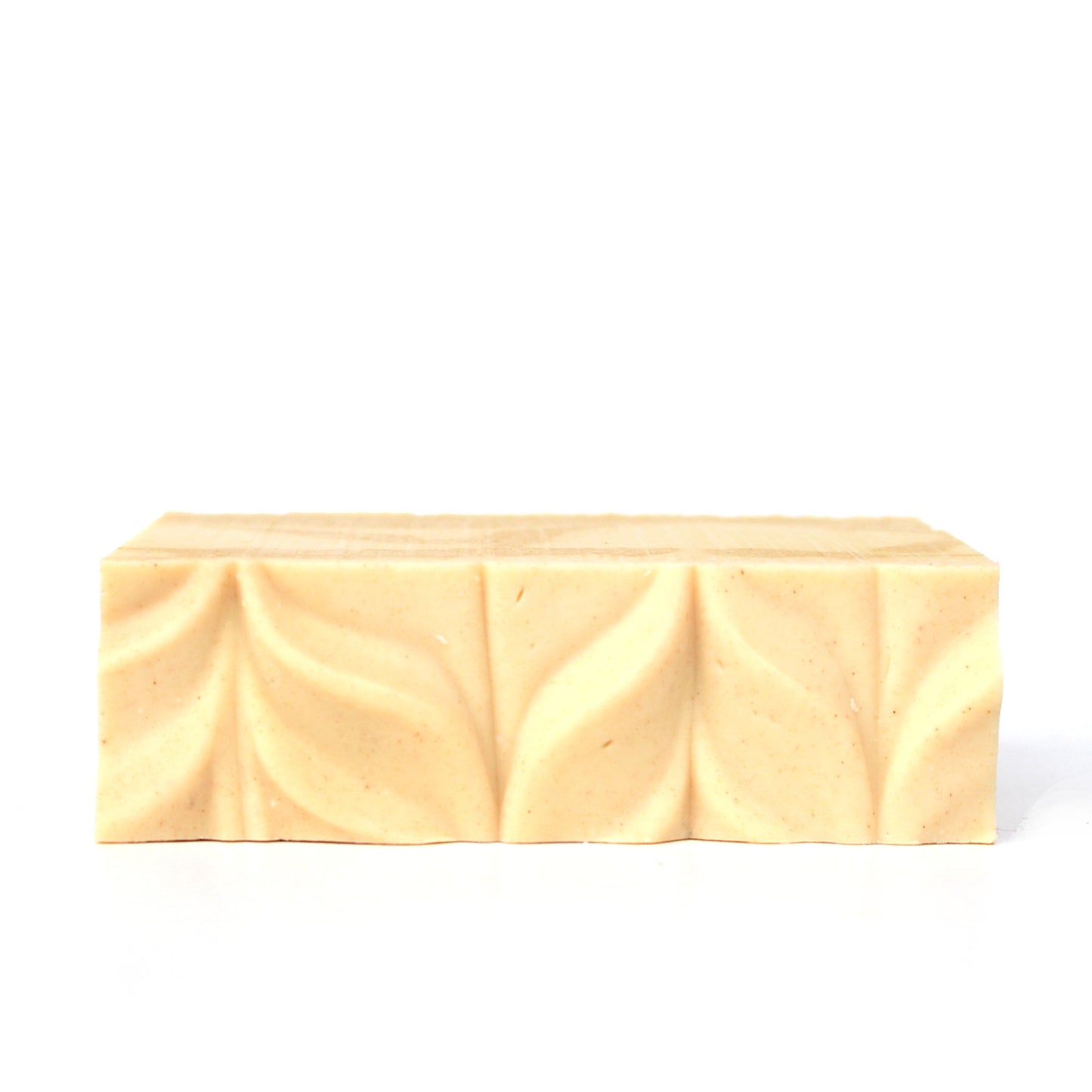 Frankly Lemongrass - Fresh Frankincense & Lemongrass Blend