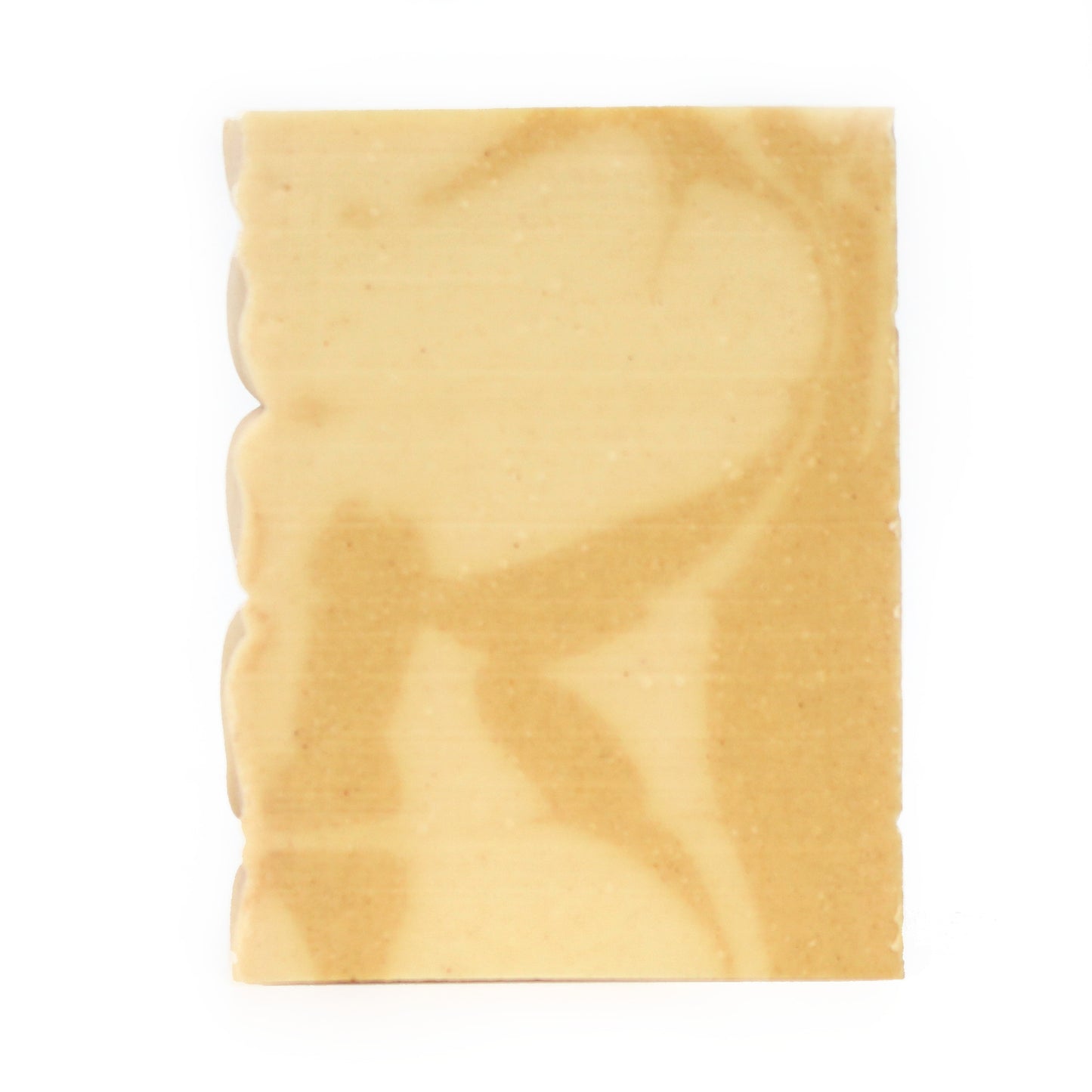 Frankly Lemongrass - Fresh Frankincense & Lemongrass Blend