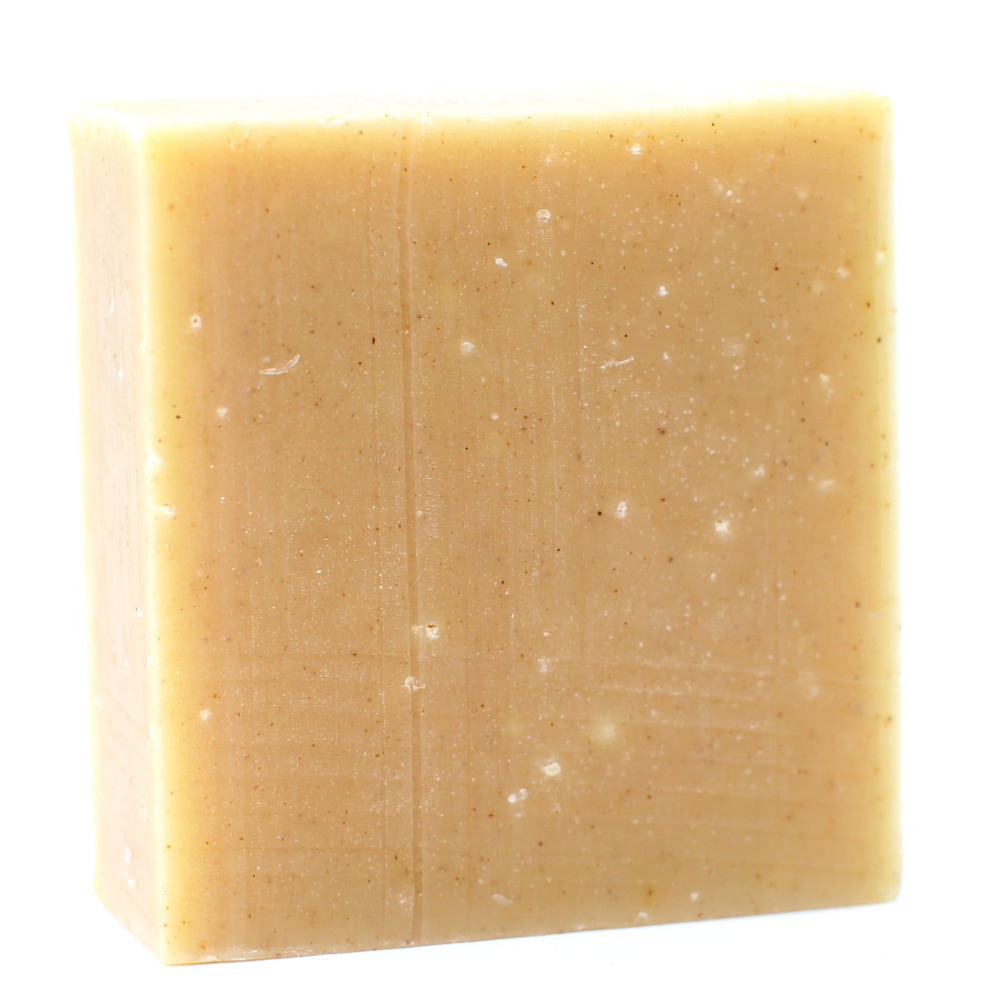 Bright And Feisty - A Gentle Citrus Blend - 120g Box