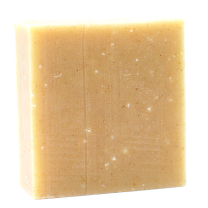 Bright And Feisty - A Gentle Citrus Blend - 120g Box