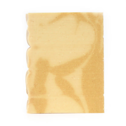 Frankly Lemongrass - Fresh Frankincense & Lemongrass Blend